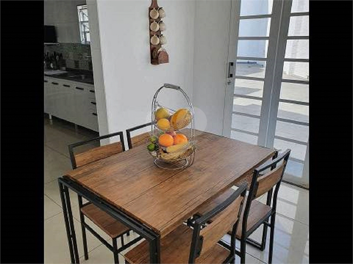 Venda Casa São Paulo Cidade Vargas REO680226 8