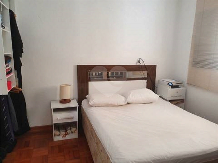 Venda Casa São Paulo Cidade Vargas REO680226 17