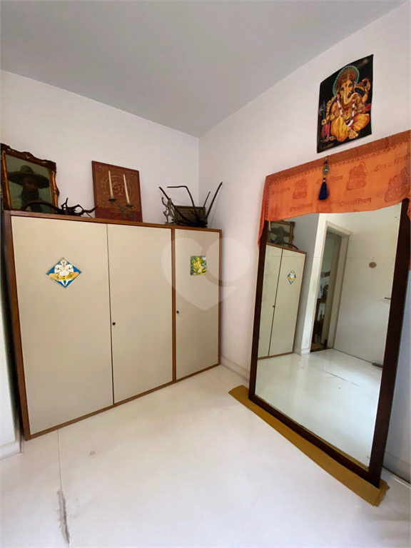 Venda Casa São Paulo Cidade Vargas REO680226 17