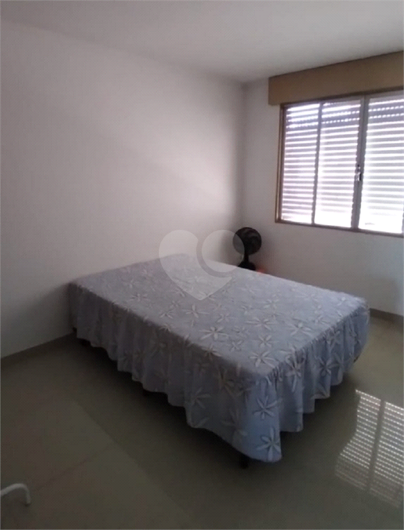 Venda Apartamento Cachoeirinha Vila Márcia REO680234 7