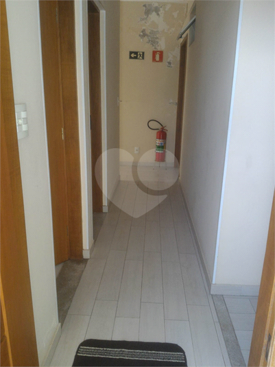 Foto REO680238