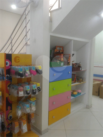 Foto REO680238