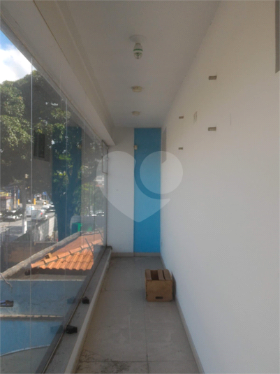 Foto REO680238