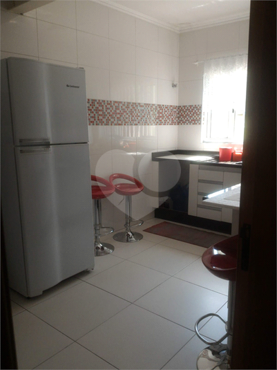 Foto REO680238