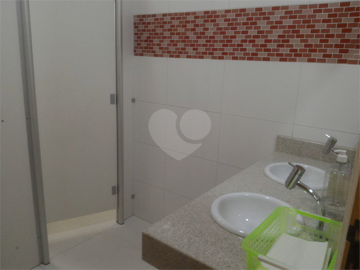 Foto REO680238
