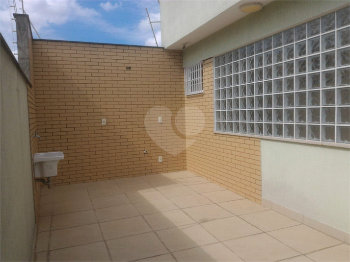 Foto REO680238