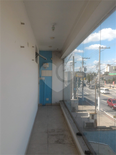 Foto REO680238