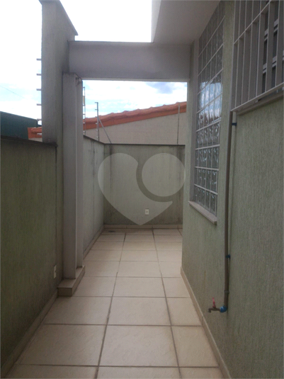 Foto REO680238