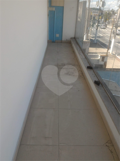 Foto REO680238