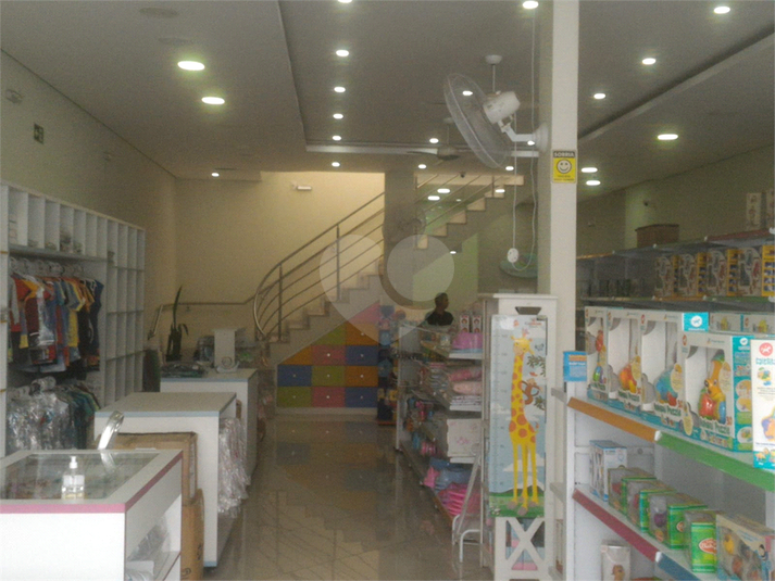 Foto REO680238