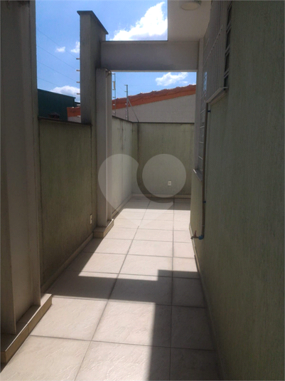 Foto REO680238