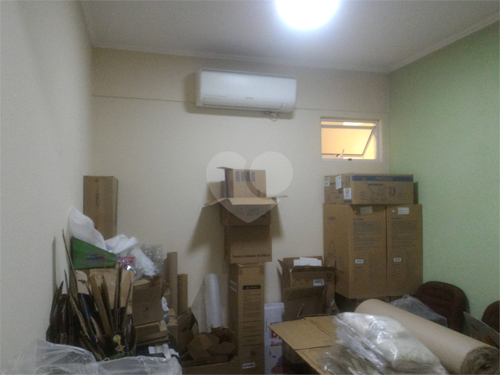 Foto REO680238