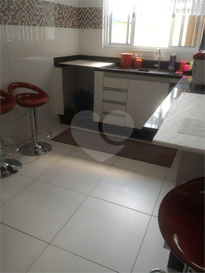 Foto REO680238