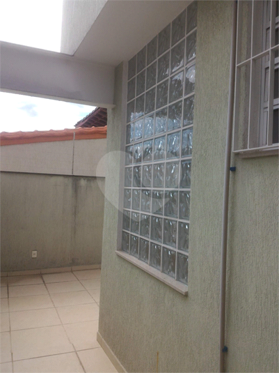Foto REO680238