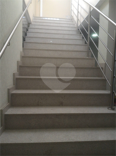Foto REO680238