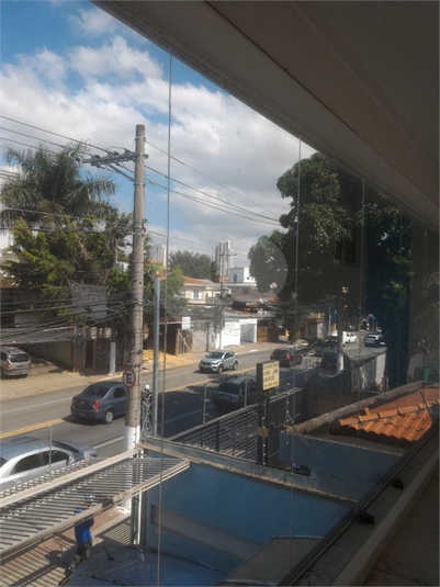 Foto REO680238