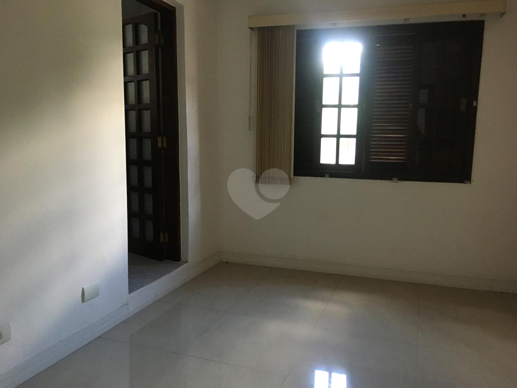 Venda Casa térrea São Paulo Vila Santa Maria REO680245 8