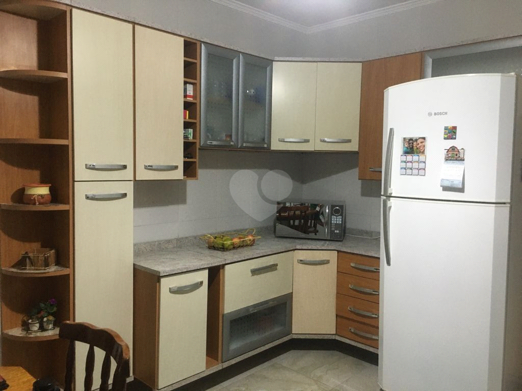 Venda Casa Itupeva Centro (itupeva) REO680247 5