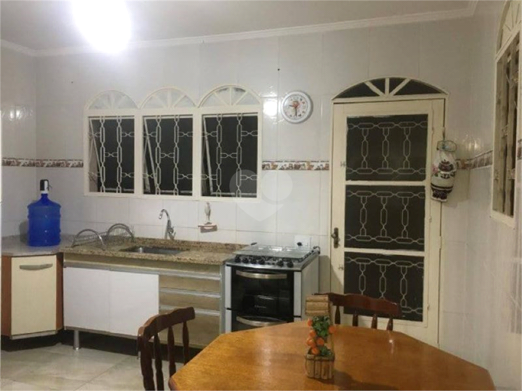 Venda Casa Itupeva Centro (itupeva) REO680247 6