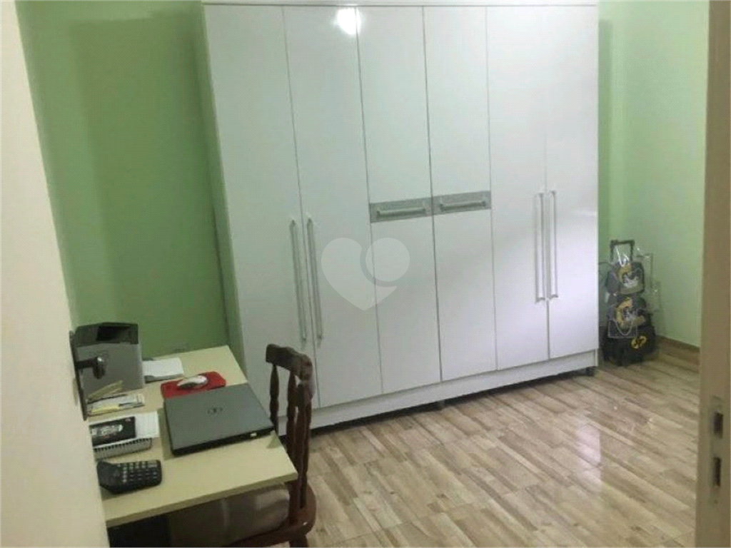 Venda Casa Itupeva Centro (itupeva) REO680247 10