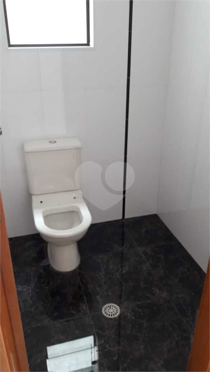 Venda Sobrado Santo André Parque Das Nações REO680257 22