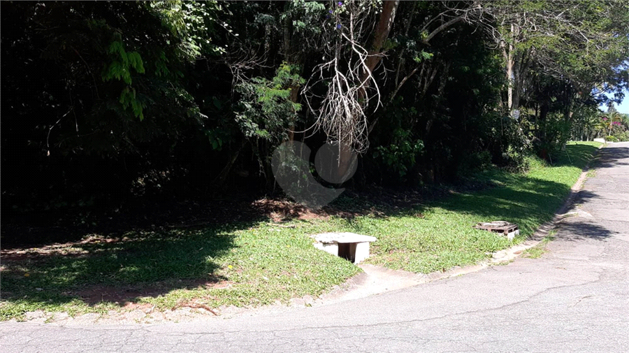 Venda Terreno Mairiporã Serra Da Cantareira REO680271 8