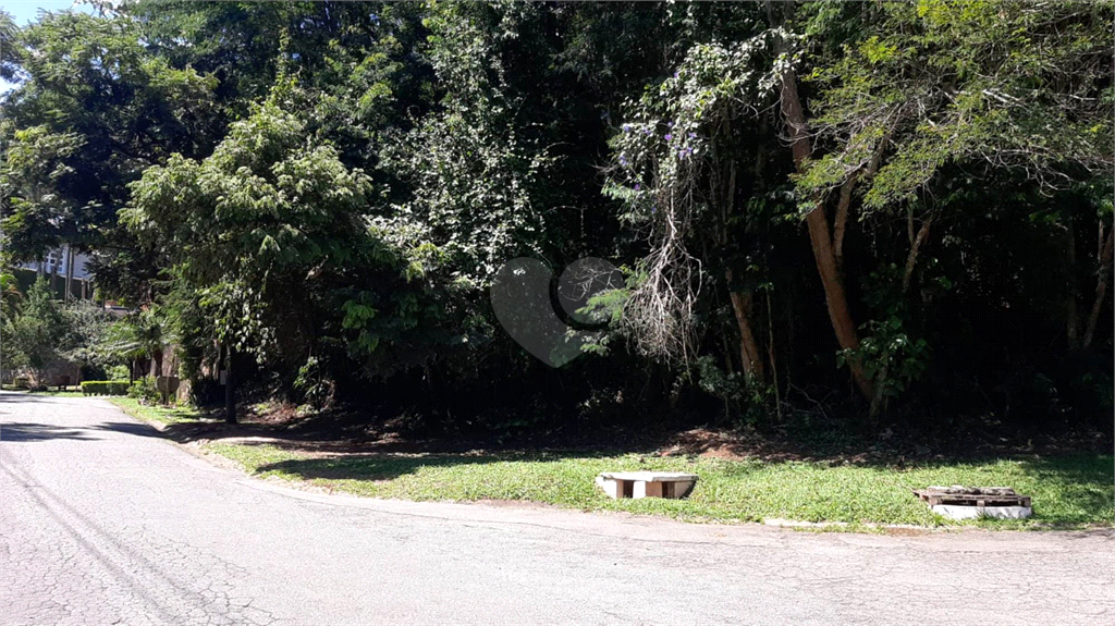 Venda Terreno Mairiporã Serra Da Cantareira REO680271 7