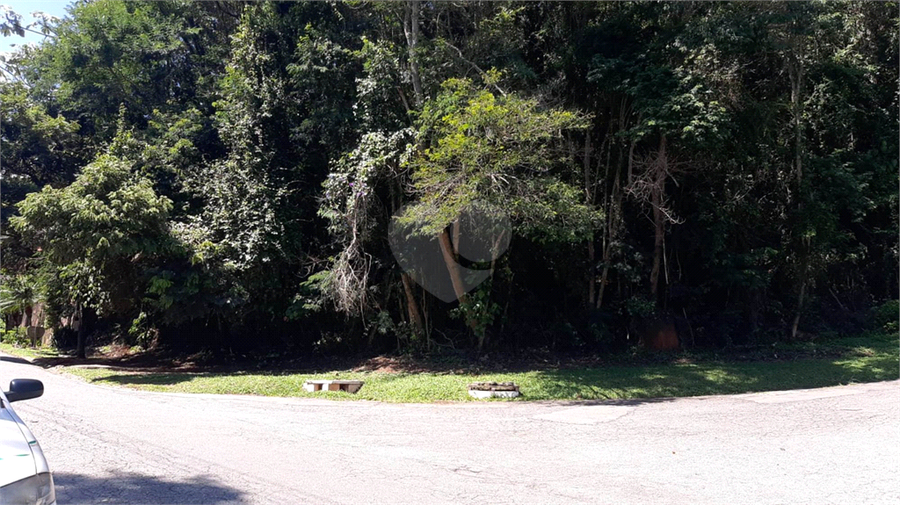 Venda Terreno Mairiporã Serra Da Cantareira REO680271 9