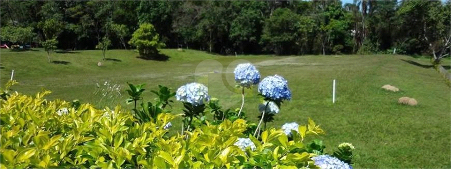 Venda Terreno Mairiporã Serra Da Cantareira REO680271 11