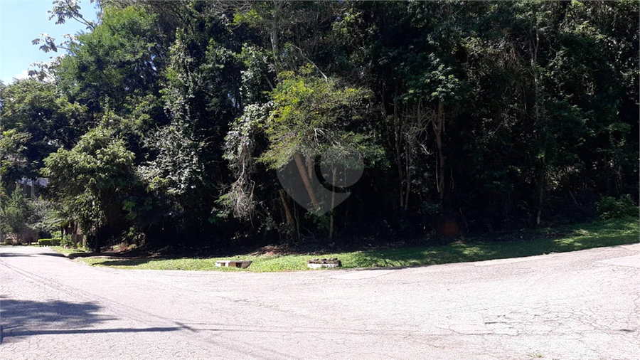 Venda Terreno Mairiporã Serra Da Cantareira REO680271 1