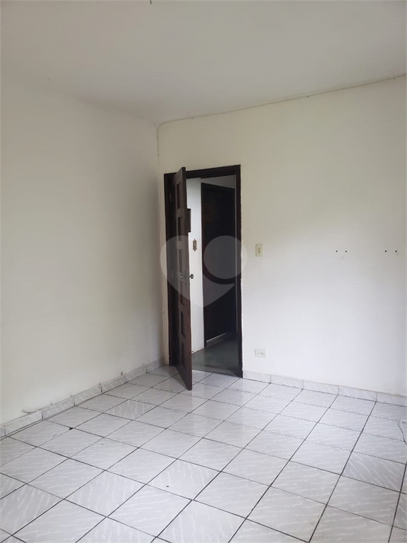 Venda Apartamento São Paulo Vila Constança REO680275 24