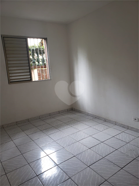 Venda Apartamento São Paulo Vila Constança REO680275 12