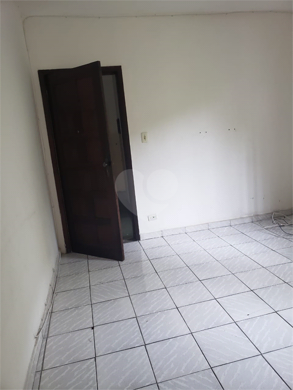 Venda Apartamento São Paulo Vila Constança REO680275 21