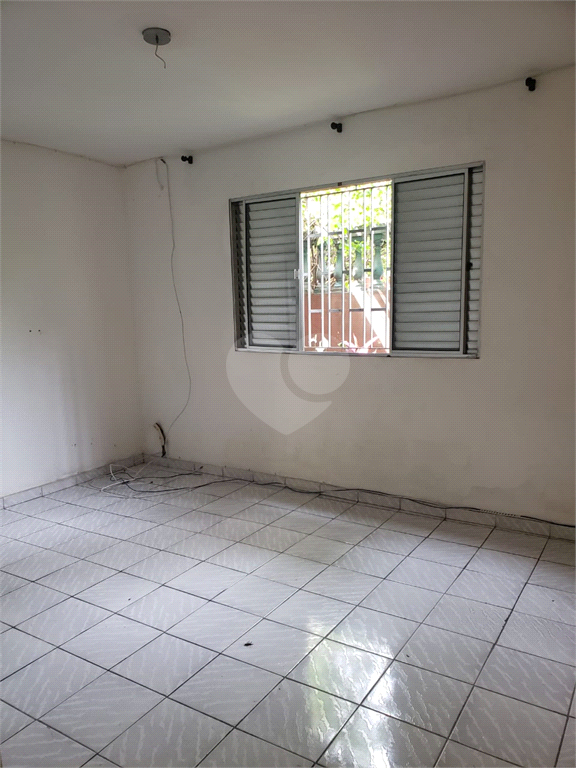 Venda Apartamento São Paulo Vila Constança REO680275 10