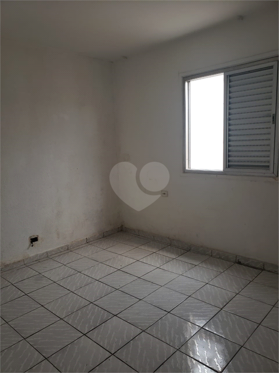 Venda Apartamento São Paulo Vila Constança REO680275 22