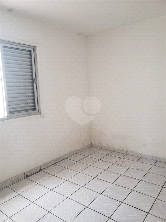 Venda Apartamento São Paulo Vila Constança REO680275 19