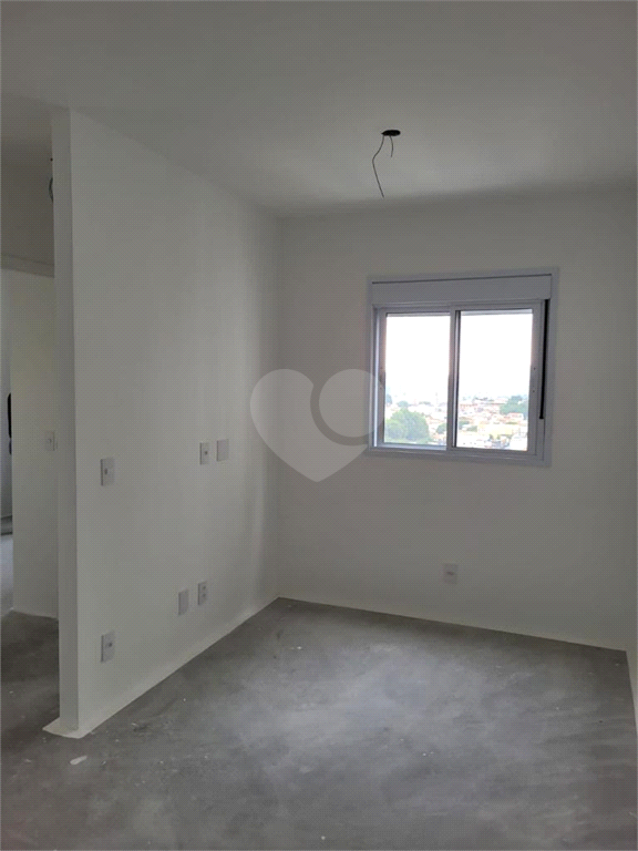 Venda Apartamento São Paulo Vila Nova Cachoeirinha REO680284 6