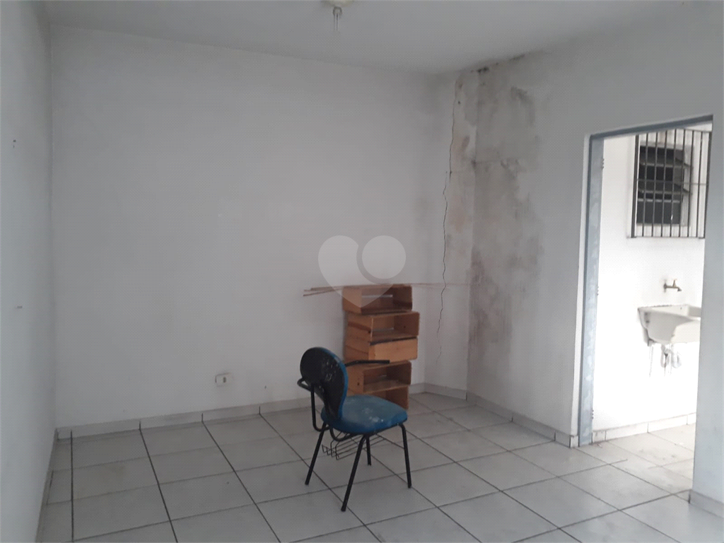 Aluguel Prédio inteiro Osasco Santo Antônio REO680285 25