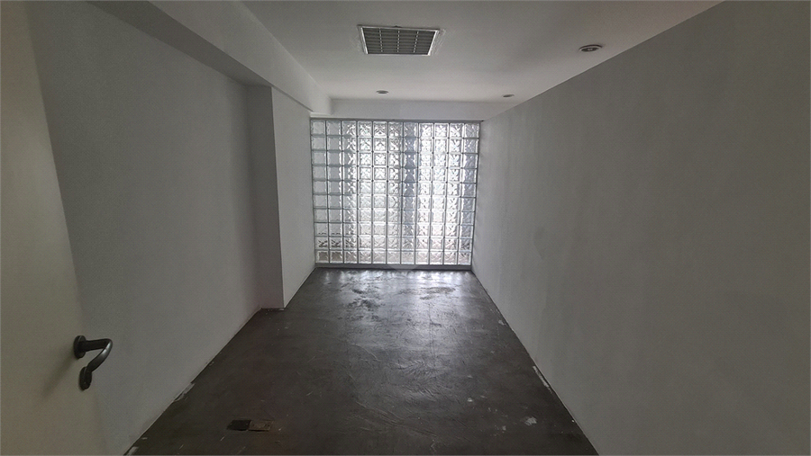 Venda Salas São Paulo Jardim Paulistano REO680304 16