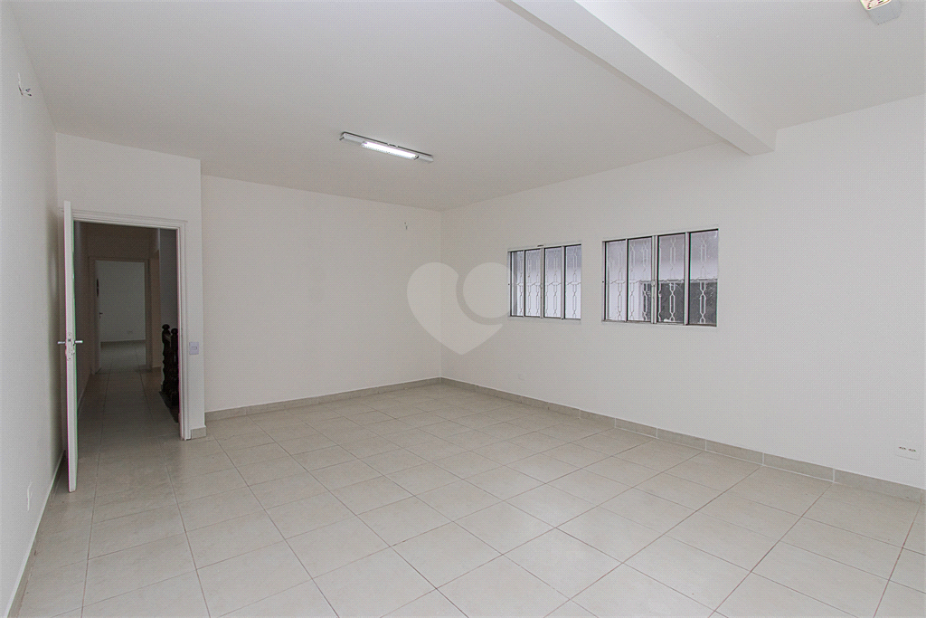 Aluguel Prédio inteiro São Paulo Sumarezinho REO680318 34