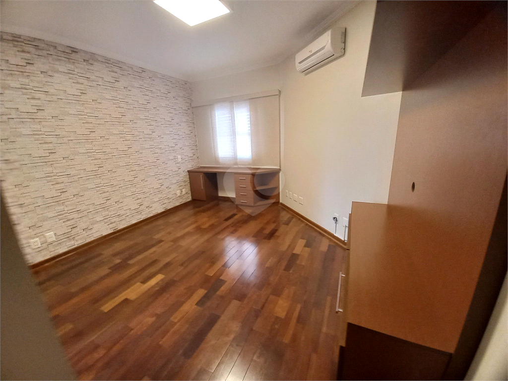 Venda Casa Campinas Jardim Nossa Senhora Auxiliadora REO680326 36