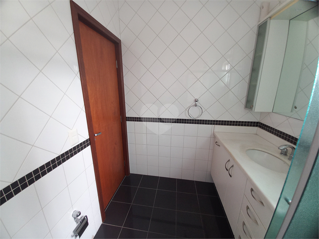 Venda Casa Campinas Jardim Nossa Senhora Auxiliadora REO680326 39