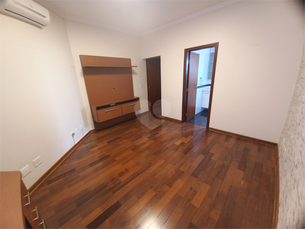 Venda Casa Campinas Jardim Nossa Senhora Auxiliadora REO680326 37