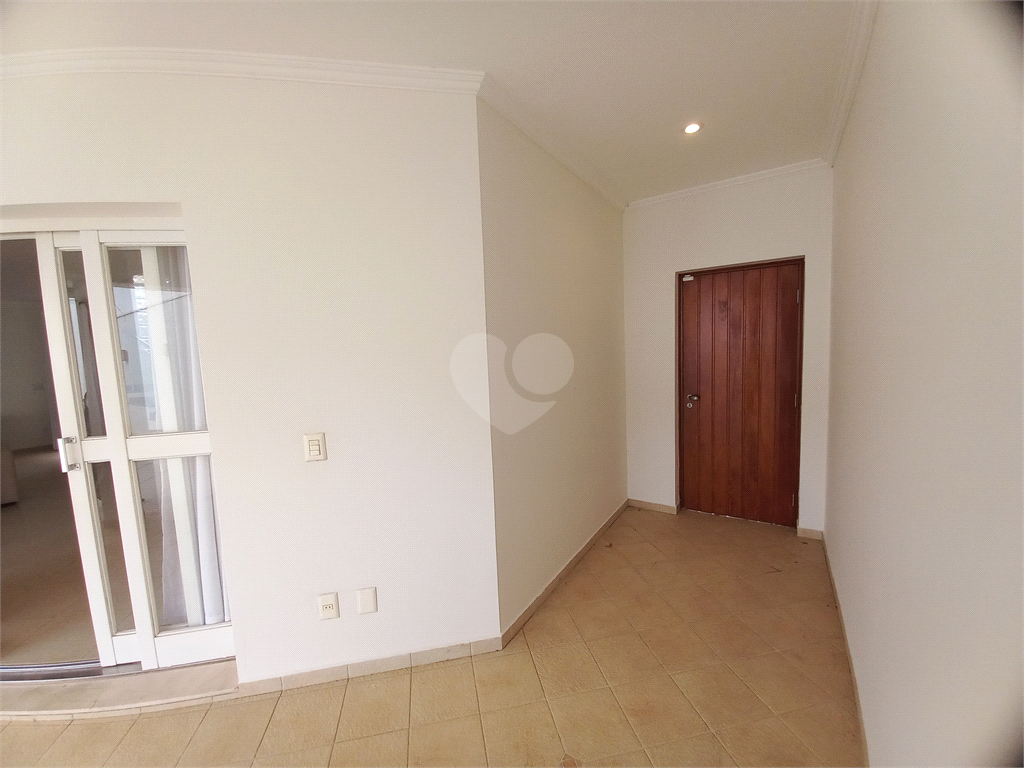 Venda Casa Campinas Jardim Nossa Senhora Auxiliadora REO680326 60