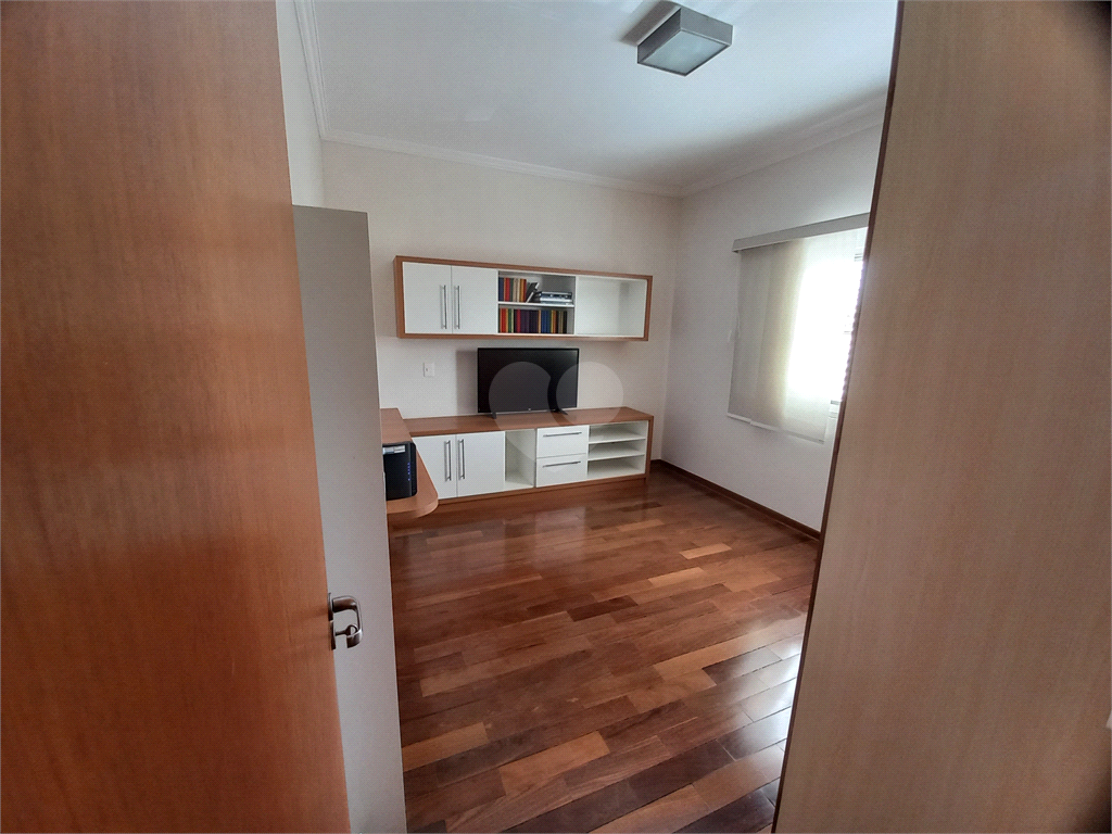 Venda Casa Campinas Jardim Nossa Senhora Auxiliadora REO680326 45