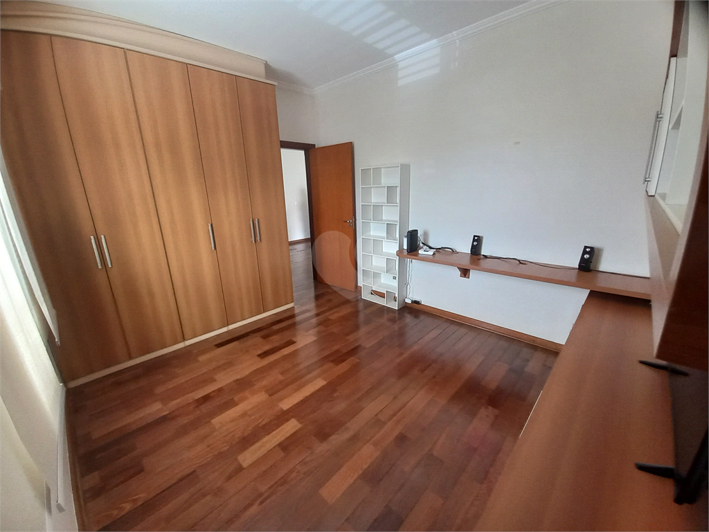 Venda Casa Campinas Jardim Nossa Senhora Auxiliadora REO680326 46