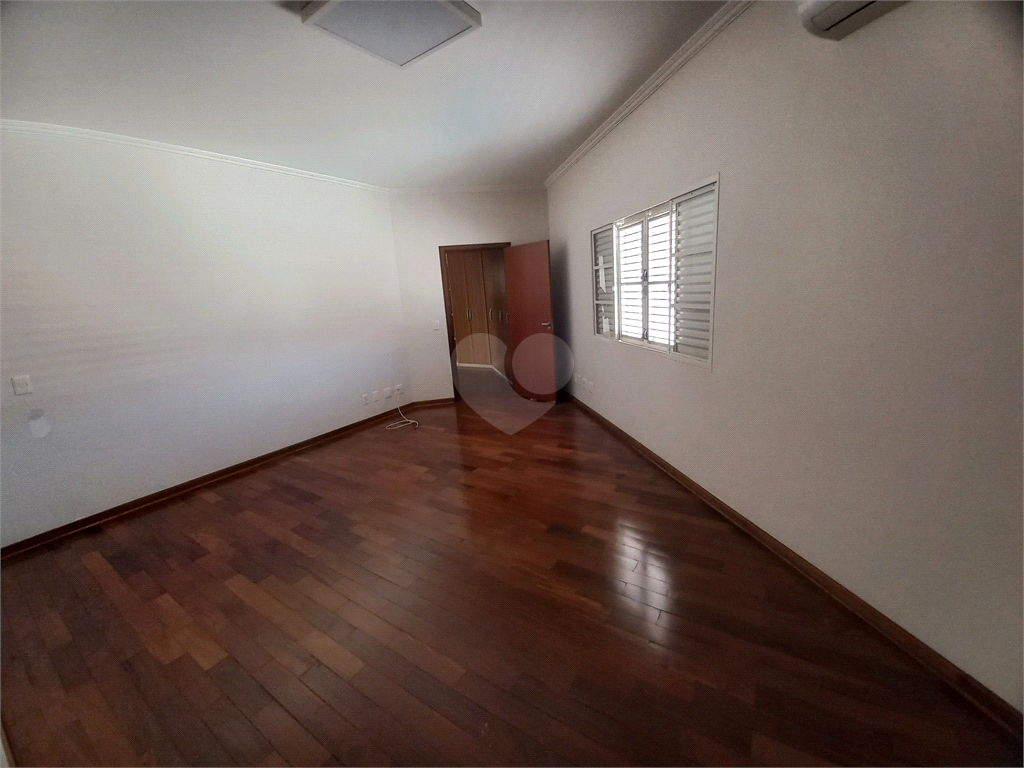 Venda Casa Campinas Jardim Nossa Senhora Auxiliadora REO680326 34