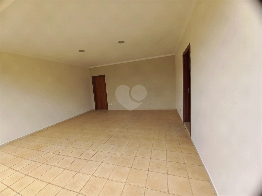 Venda Casa Campinas Jardim Nossa Senhora Auxiliadora REO680326 6