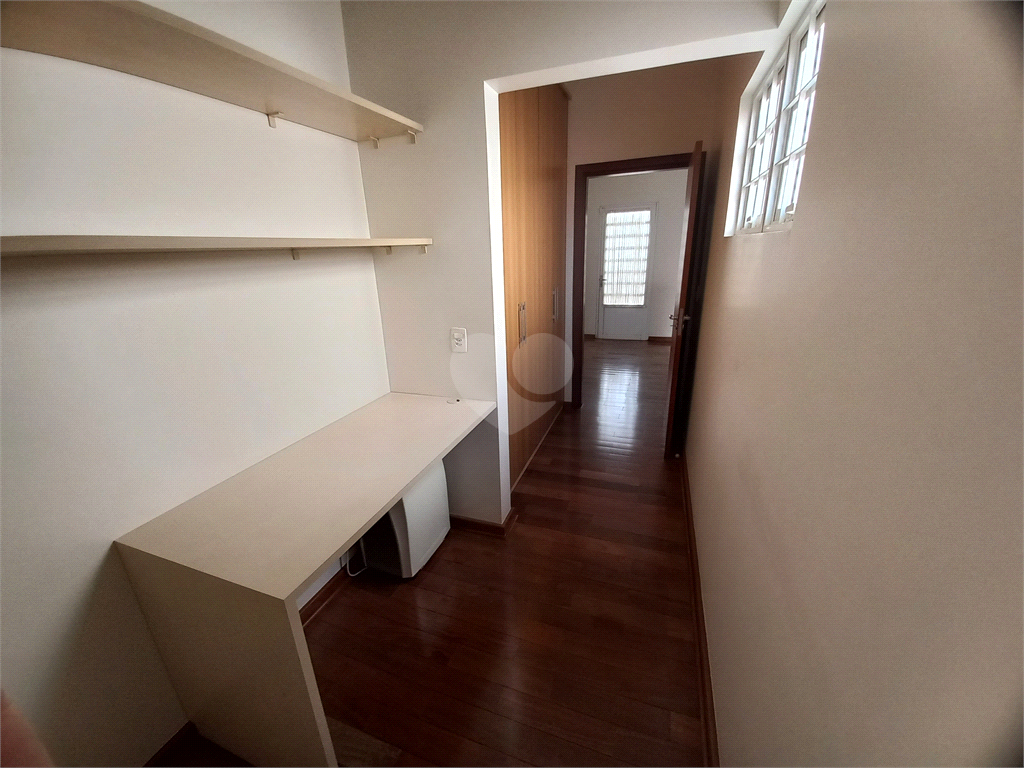 Venda Casa Campinas Jardim Nossa Senhora Auxiliadora REO680326 48