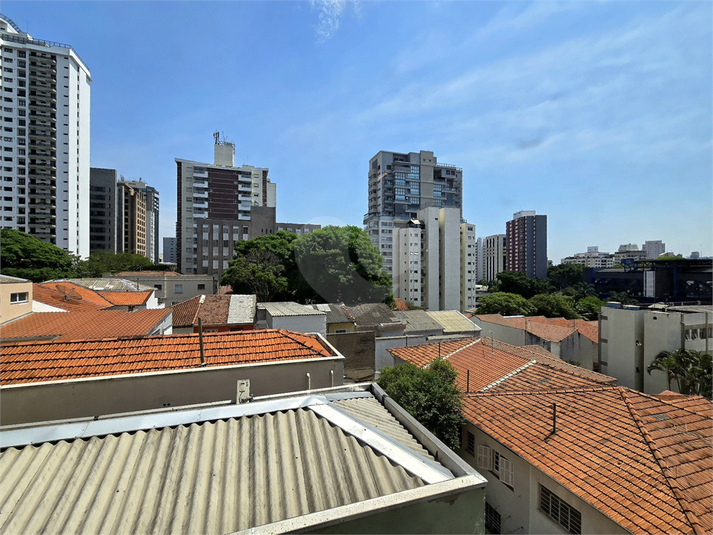 Foto REO680361